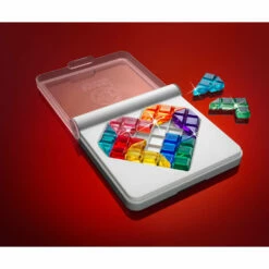 IQ Love -Speelgoed Verkoop 1995399 6438b3f2