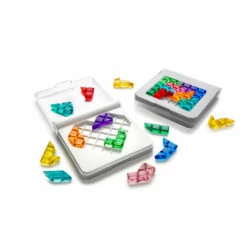 IQ Love -Speelgoed Verkoop 1995399 8b85076c