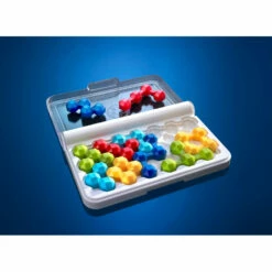 SmartGames IQ Twins -Speelgoed Verkoop 1995400 7bd05beb