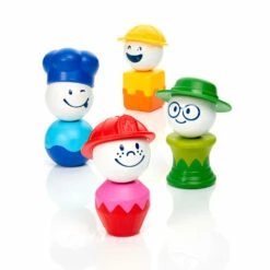 SmartMax My First People -Speelgoed Verkoop 1995402 2df1b78c