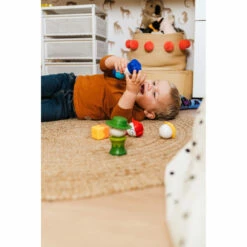 SmartMax My First People -Speelgoed Verkoop 1995402 95da6035