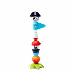 SmartMax My First Pirates -Speelgoed Verkoop 1995403 bb15b9a8