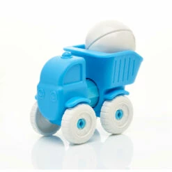 SmartMax My First Vehicles -Speelgoed Verkoop 1995743 50b76c38