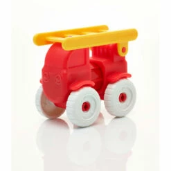 SmartMax My First Vehicles -Speelgoed Verkoop 1995743 613e7de6