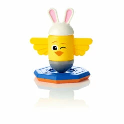 SmartMax My First Totem 11 SmartMax My First Totem -Speelgoed Verkoop 1995744 f95928ad