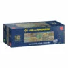 Jumbo Jan Van Haasteren XXXL Puzzel - 30.200 Stukjes