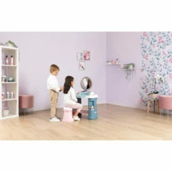 SIMBA My Beauty Make-up Tafel -Speelgoed Verkoop 1996563 6d5e1eee