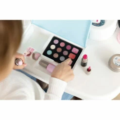 SIMBA My Beauty Make-up Tafel -Speelgoed Verkoop 1996563 87993581