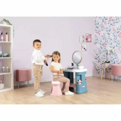 SIMBA My Beauty Make-up Tafel -Speelgoed Verkoop 1996563 b9a0b3dd