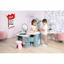 SIMBA My Beauty Schoonheidssalon -Speelgoed Verkoop 1996564 8780944c