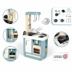 SIMBA Bon Appetit Keuken -Speelgoed Verkoop 1996565 087bc9b1