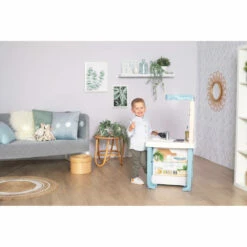 SIMBA Bon Appetit Keuken -Speelgoed Verkoop 1996565 4b3484a4