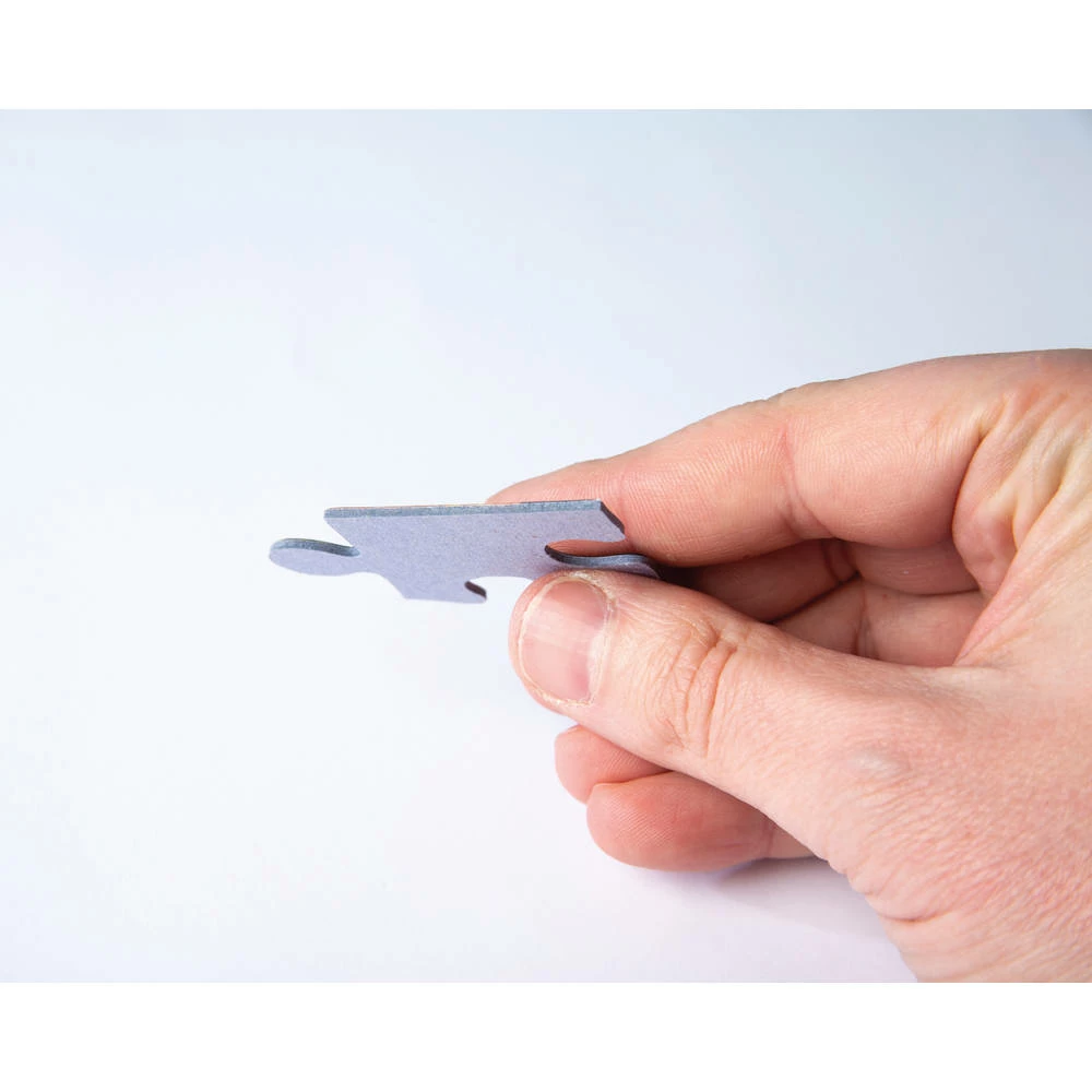 Clementoni Gabby’s Poppenhuis Super Color Puzzel Park Maxi - 24 Stukjes 6 Clementoni Gabby’s Poppenhuis Super Color Puzzel Park Maxi - 24 Stukjes - Afbeelding 6