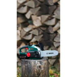 Theo Klein Bosch Kettingzaag 10 Theo Klein Bosch Kettingzaag -Speelgoed Verkoop 1996750 0325c435