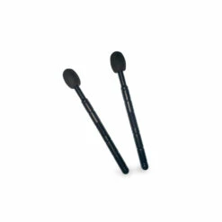 No Brand IDance Drumset -Speelgoed Verkoop 1996776 8d3f4cfa