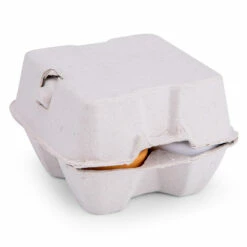 No Brand New Classic Toys Houten Eieren Set 4-delig -Speelgoed Verkoop 1997132 7a23cc2f