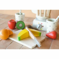 No Brand New Classic Toys Houten Smoothie Blender 10 No Brand New Classic Toys Houten Smoothie Blender -Speelgoed Verkoop 1997133 e9ff091e