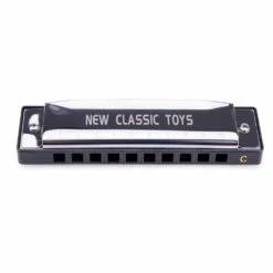 No Brand New Classic Toys Mondharmonica -Speelgoed Verkoop 1997134 2c686e5c