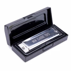 No Brand New Classic Toys Mondharmonica -Speelgoed Verkoop 1997134 7225beeb