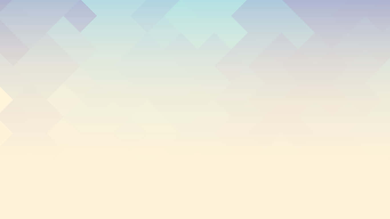 Speelgoed Verkoop -Speelgoed Verkoop ppt background 1366 x 768 br6i1p3adc0v03st